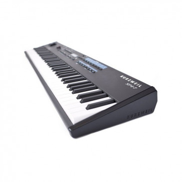 Kurzweil SP4-7