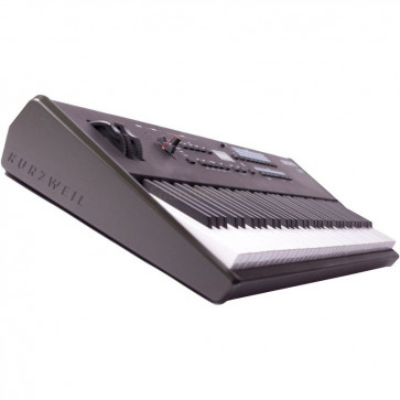 Kurzweil SP4-8