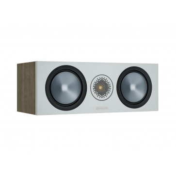 Monitor Audio Bronze C150 Urban Grey 6G