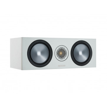 Monitor Audio Bronze C150 White 6G