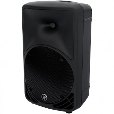 Mackie SRM450 V3