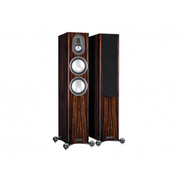 Monitor Audio Gold 200 Piano Ebony