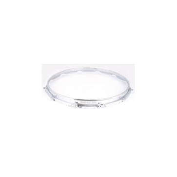 Mapex 0125-2200A-HA