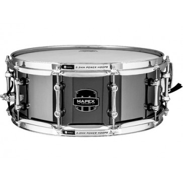 Mapex ARST4551CEB