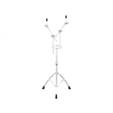 Mapex B990A