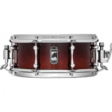 Mapex BPBW2500CNWA