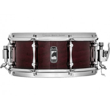 Mapex BPCW3550CNCY