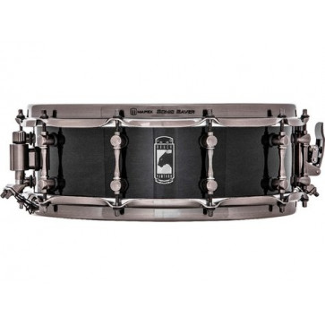Mapex BPML4500LNTB