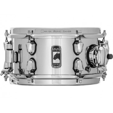 Mapex BPST0551CN