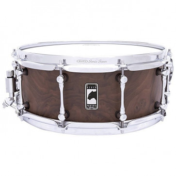 Mapex BPWB4550CNEN
