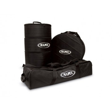 Mapex DB5074