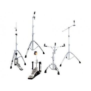 Mapex HP7005