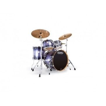 Mapex MP5255JPE