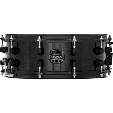 Mapex MPBC4550BMB