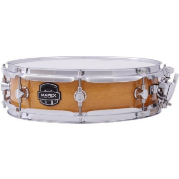 Mapex MPML3354CNL