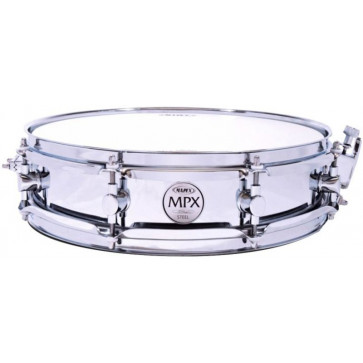 Mapex MPST3354