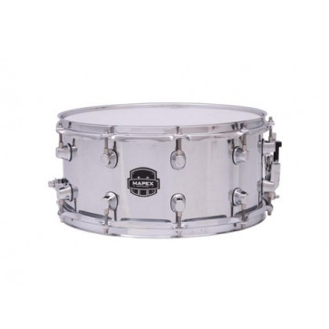 Mapex MPST4650