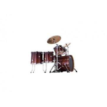 Mapex MR5225WA