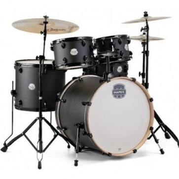 Mapex ST5045FBIZ