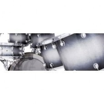 Mapex SWF1616UTJ