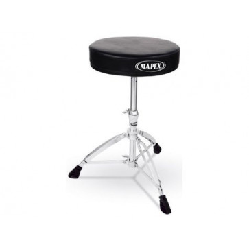 Mapex T550A