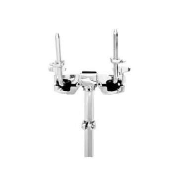 Mapex TH676 Том Холдер(кріплення для томів)