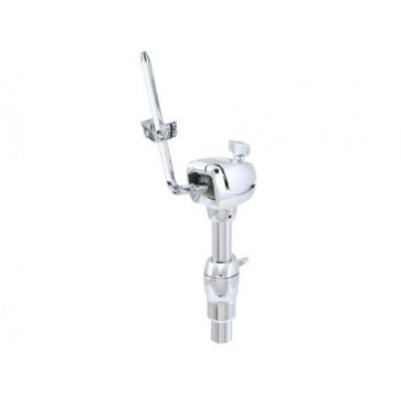 Mapex TH683 Том Холдер (кріплення для тома)