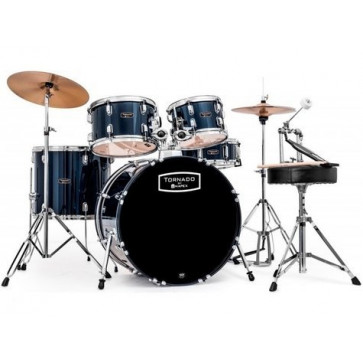Mapex TND5044TYB