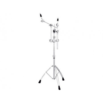 Mapex TS965A