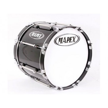 Mapex VRB1814