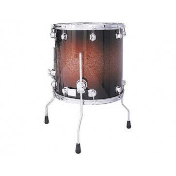 Mapex VRF1616