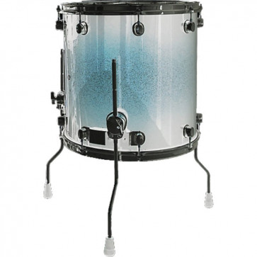 Mapex VRF1616SW