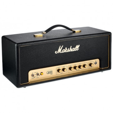 Комбоусилитель для электрогитары Marshall ORIGIN 50H