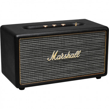 Marshall Stanmore Black