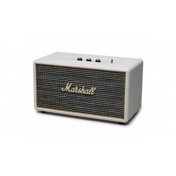 Минисистема Hi-Fi Marshall Stanmore Cream