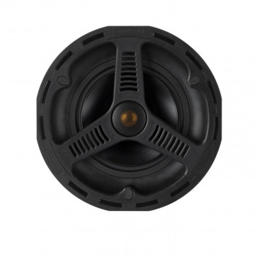 Monitor Audio All Weather AWC-265