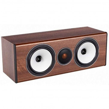 Monitor Audio Bronze BX LCR Walnut