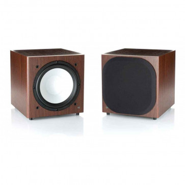 Monitor Audio Bronze BX W 10 Rosemah