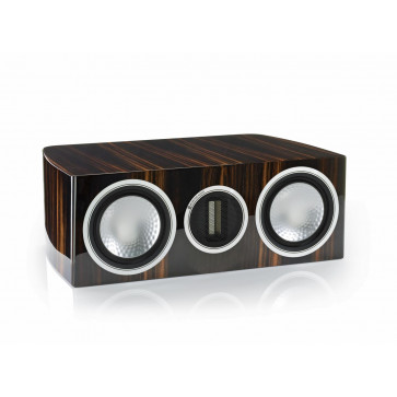 Monitor Audio Gold C150  Ebony