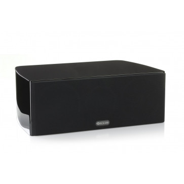Monitor Audio Gold C150 Piano Black Gloss
