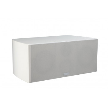 Monitor Audio Gold C350 High Gloss White