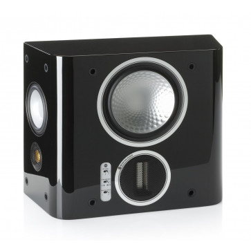 Monitor Audio Gold FX Piano Black Gloss