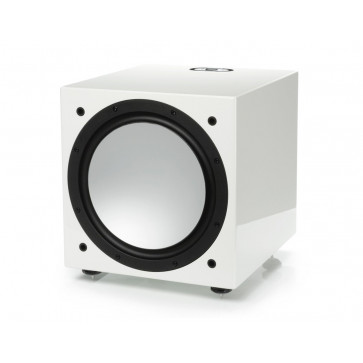 Monitor Audio Radius 380 High Gloss White