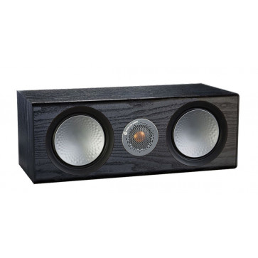 Monitor Audio Silver C150 Black Oak
