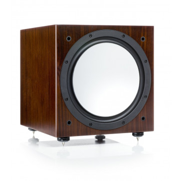 Monitor Audio Silver RX W12 Walnut