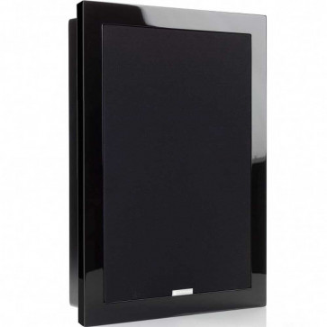 Monitor Audio SoundFrame SF1 IW Black Gloss