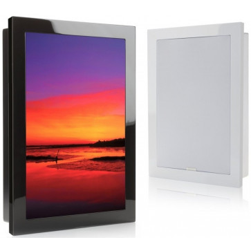 Monitor Audio SoundFrame SF1 Primer