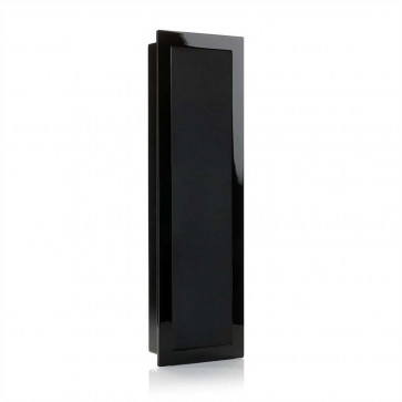 Monitor Audio SoundFrame SF2 IW Black Gloss