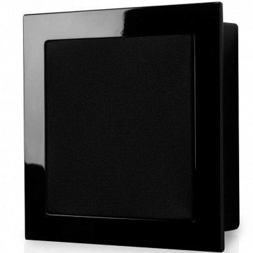Monitor Audio SoundFrame SF3 Black Gloss