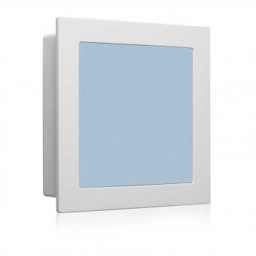 Monitor Audio SoundFrame SF3 High Gloss White